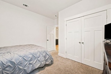 Welcome home to one of the area's most impressive newer - photo 38