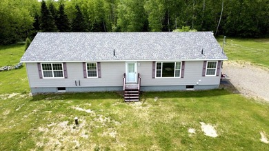 Built in 2005, that makes this 3 Bedroom/2 full bath home - photo 38