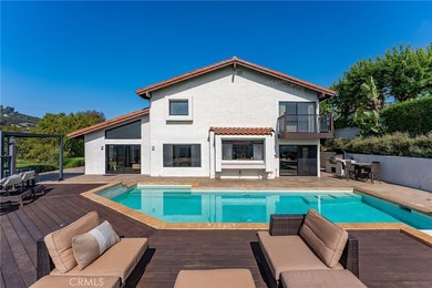 4372 Park Vicente - photo 38