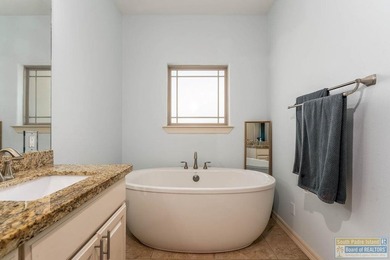 Waterfront Luxury & Resort Living: SPI Golf Course Community - photo 38