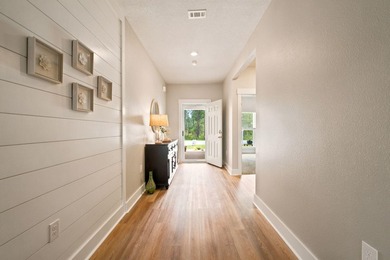 Welcome home to one of the area's most impressive newer - photo 39