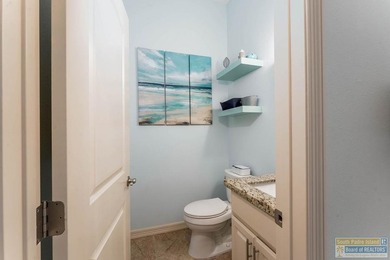 Waterfront Luxury & Resort Living: SPI Golf Course Community - photo 39