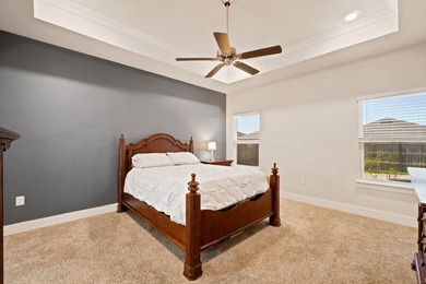 Welcome home to one of the area's most impressive newer - photo 40