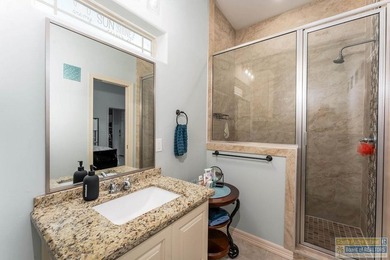 Waterfront Luxury & Resort Living: SPI Golf Course Community - photo 40