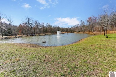 Experience lake living in this beautifully designed 4 bedroom, 3 - photo 40