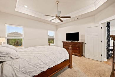 Welcome home to one of the area's most impressive newer - photo 41