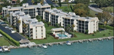 Marco Island Area Condo For Sale in Marco Island Florida