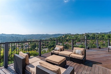 4372 Park Vicente - photo 41