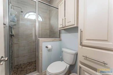Waterfront Luxury & Resort Living: SPI Golf Course Community - photo 41