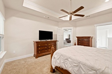 Welcome home to one of the area's most impressive newer - photo 42