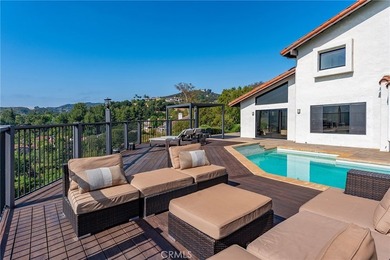 4372 Park Vicente - photo 42