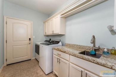 Waterfront Luxury & Resort Living: SPI Golf Course Community - photo 42