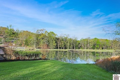 Experience lake living in this beautifully designed 4 bedroom, 3 - photo 42