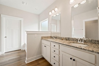Welcome home to one of the area's most impressive newer - photo 43