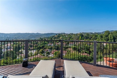 4372 Park Vicente - photo 43