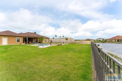 Waterfront Luxury & Resort Living: SPI Golf Course Community - photo 43