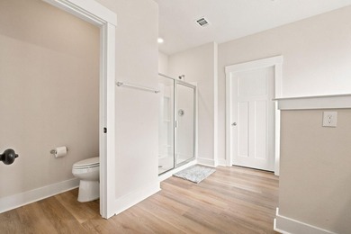 Welcome home to one of the area's most impressive newer - photo 44