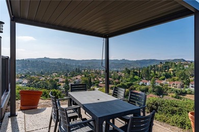 4372 Park Vicente - photo 44