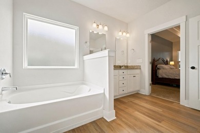 Welcome home to one of the area's most impressive newer - photo 45