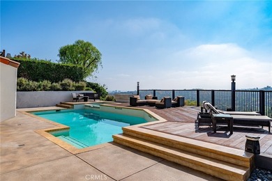 4372 Park Vicente - photo 45