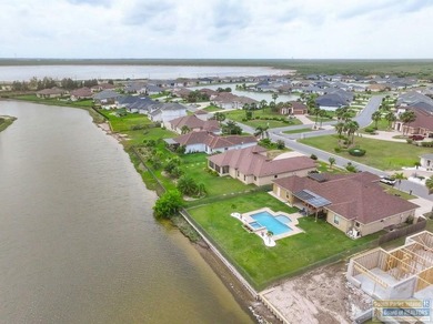 Waterfront Luxury & Resort Living: SPI Golf Course Community - photo 45