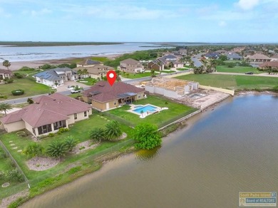 Waterfront Luxury & Resort Living: SPI Golf Course Community - photo 46