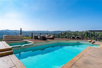 4372 Park Vicente - photo 47