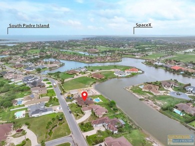 Waterfront Luxury & Resort Living: SPI Golf Course Community - photo 47