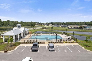 Welcome home to one of the area's most impressive newer - photo 48