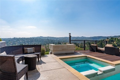 4372 Park Vicente - photo 48