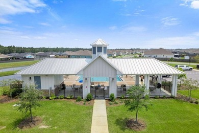 Welcome home to one of the area's most impressive newer - photo 49