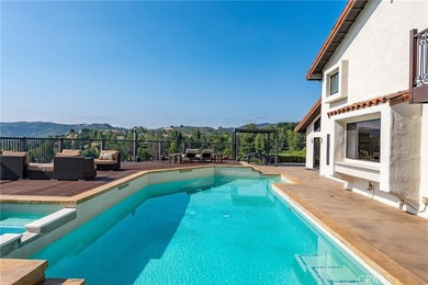 4372 Park Vicente - photo 49