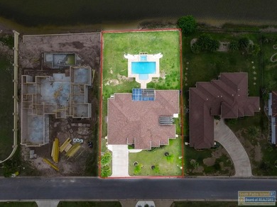 Waterfront Luxury & Resort Living: SPI Golf Course Community - photo 49