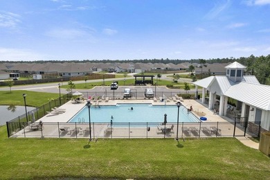 Welcome home to one of the area's most impressive newer - photo 50