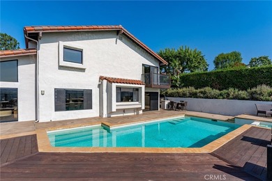 4372 Park Vicente - photo 50