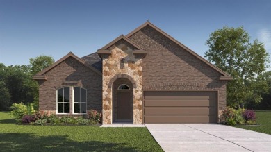 Lake Home Sale Pending in Garland, Texas