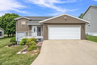 Fantastic 4-bedroom, 2-bathroom family home in Milford's - photo 2
