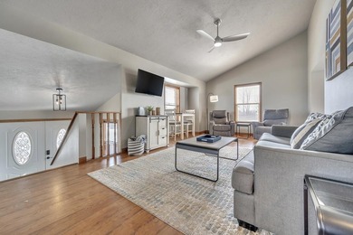 Fantastic 4-bedroom, 2-bathroom family home in Milford's - photo 5