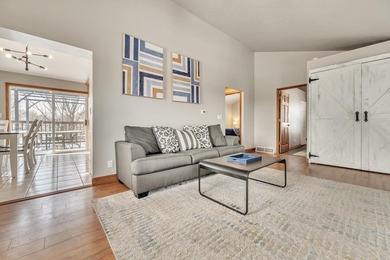 Fantastic 4-bedroom, 2-bathroom family home in Milford's - photo 6