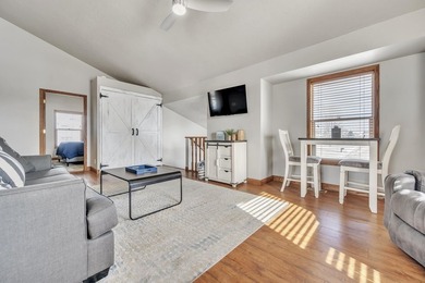 Fantastic 4-bedroom, 2-bathroom family home in Milford's - photo 7