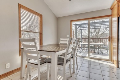 Fantastic 4-bedroom, 2-bathroom family home in Milford's - photo 8
