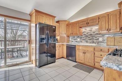 Fantastic 4-bedroom, 2-bathroom family home in Milford's - photo 9