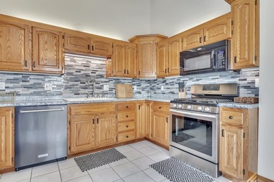 Fantastic 4-bedroom, 2-bathroom family home in Milford's - photo 10