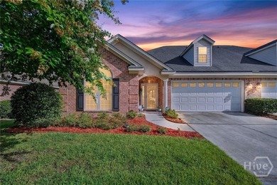 Discover the perfect blend of comfort, convenience, and - photo 1