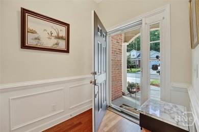 Discover the perfect blend of comfort, convenience, and - photo 4