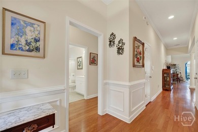 Discover the perfect blend of comfort, convenience, and - photo 5