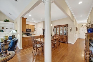 Discover the perfect blend of comfort, convenience, and - photo 8