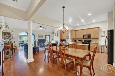 Discover the perfect blend of comfort, convenience, and - photo 9