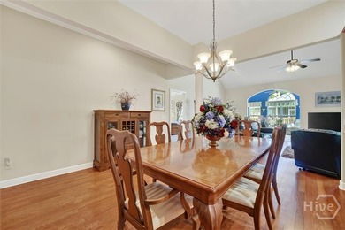 Discover the perfect blend of comfort, convenience, and - photo 10