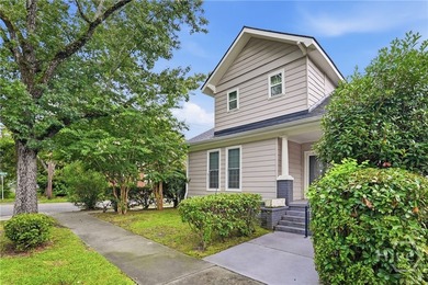 Welcome to an exceptional investment opportunity in a convenient - photo 2